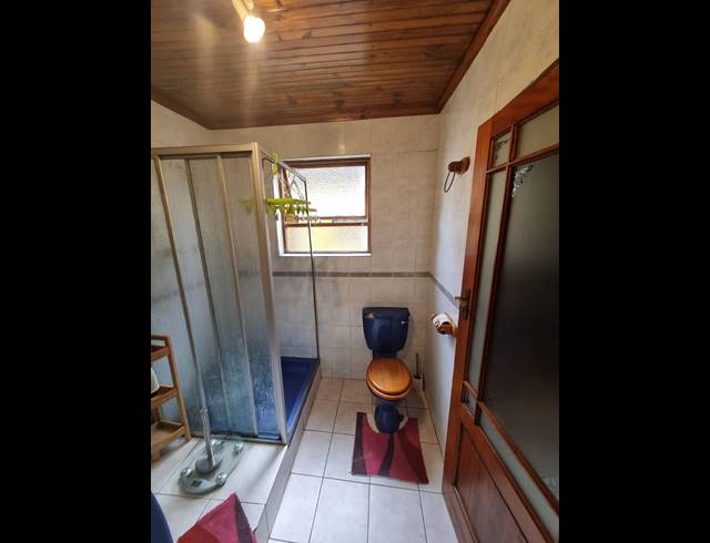 4 BEDROOM HOUSE FOR SALE IN KWANOBUHLE